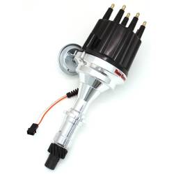 Pertronix - Pertronix D320710 Pontiac Distributor - Image 2