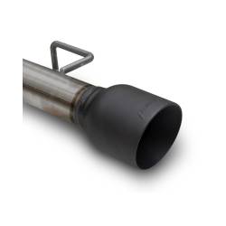 Flowmaster - Flowmaster 717996 Exhaust System for 15-23 Dodge Charger 3.6 - Image 2