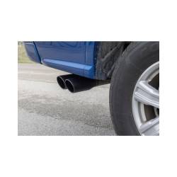 Flowmaster - Flowmaster 717997 19-23 Ford Ranger 2.3 Exhaust System - Image 2