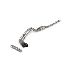 Flowmaster - Flowmaster 717997 19-23 Ford Ranger 2.3 Exhaust System - Image 4