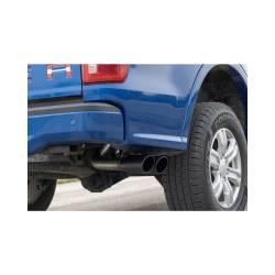 Flowmaster - Flowmaster 717997 19-23 Ford Ranger 2.3 Exhaust System - Image 7