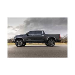 Flowmaster - Flowmaster 718143 Flow FX Catback Exhaust System for 22-25 Toyota Tundra 3.4L - Image 5