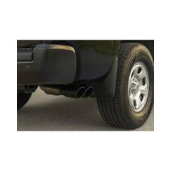 Flowmaster - Flowmaster 718149 FlowFX Cat-Back Exhaust System for 22-26 Nissan Frontier 3.8L - Image 3