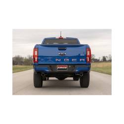 Flowmaster - Flowmaster 818158 Exhaust System for 19-23 Ford Ranger 2.3 - Image 6