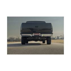 Flowmaster - Flowmaster 818189 Exhaust System for Chevy/GMC 5.7 - Image 4