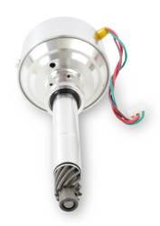 Mallory - Mallory A556 Distributor - Image 5