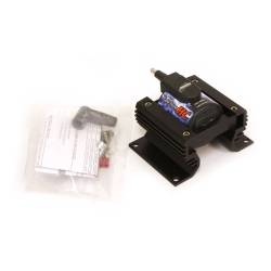 Pertronix - Pertronix 60103 Ignition Coil - Image 2