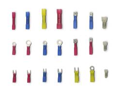 Pertronix - Pertronix A2011 Heat Shrink Tube Assortment - Image 4