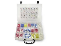 Pertronix - Pertronix A2011 Heat Shrink Tube Assortment - Image 3