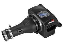 aFe Power - aFe 54-76103 Momentum Cold Air Intake w/Pro-5R Filter for 10-24 Infiniti/Nissan - Image 2