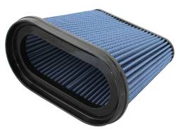aFe Power - aFe 10-10132 Magnumflow OE Pro-5R Air Filter for 14-19 Corvette Z06 V8 6.2L - Image 3