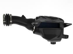 aFe Power - aFe Power 56-70002R Cold Air Intake for 18-22 Honda Accord 1.5 - Image 2