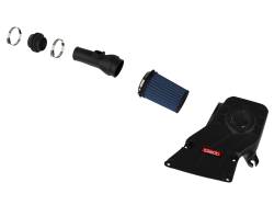 aFe Power - aFe Power 56-70002R Cold Air Intake for 18-22 Honda Accord 1.5 - Image 6