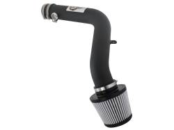 aFe Power - aFe 51-12432 Cold Air Intake for 09-10 VW Jetta/Golf/Rabbit MKV 2.5L - Image 1