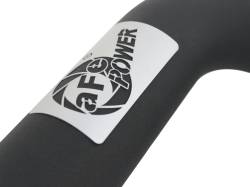 aFe Power - aFe 51-12432 Cold Air Intake for 09-10 VW Jetta/Golf/Rabbit MKV 2.5L - Image 3