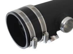 aFe Power - aFe 51-12432 Cold Air Intake for 09-10 VW Jetta/Golf/Rabbit MKV 2.5L - Image 2