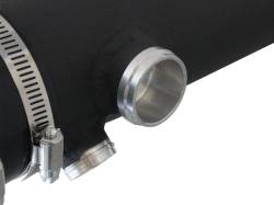 aFe Power - aFe 51-12432 Cold Air Intake for 09-10 VW Jetta/Golf/Rabbit MKV 2.5L - Image 4