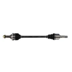 GSP - GSP NCV47590 95-05 Mazda Miata Rear CV Axle Assembly - Image 1