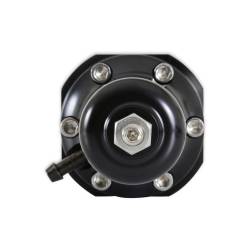 Holley Sniper EFI - Holley Sniper EFI 19-392 Fuel Pressure Regulator - Image 1
