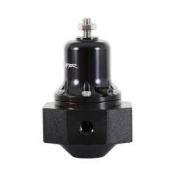 Holley Sniper EFI - Holley Sniper EFI 19-395 Fuel Pressure Regulator - Image 1