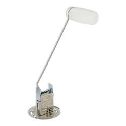 Holley Sniper EFI - Holley Sniper EFI 19-236 Fuel Tank Sending Unit - Image 2