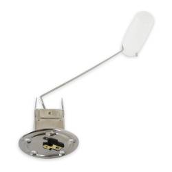 Holley Sniper EFI - Holley Sniper EFI 19-236 Fuel Tank Sending Unit - Image 3