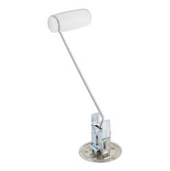 Holley Sniper EFI - Holley Sniper EFI 19-236 Fuel Tank Sending Unit - Image 4