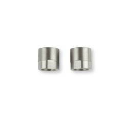 Quick Time - Quick Time RM-160 Dowel Pin - Image 1