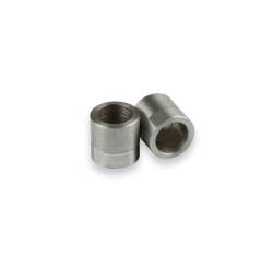 Quick Time - Quick Time RM-160 Dowel Pin - Image 3