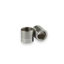 Quick Time - Quick Time RM-160 Dowel Pin - Image 2