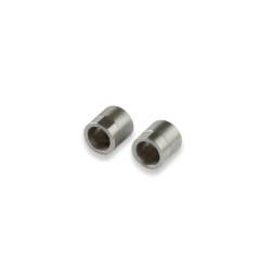 Quick Time - Quick Time RM-160 Dowel Pin - Image 4