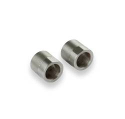 Quick Time - Quick Time RM-160 Dowel Pin - Image 5