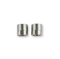 Quick Time - Quick Time RM-161 Dowel Pin - Image 1