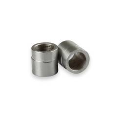 Quick Time - Quick Time RM-161 Dowel Pin - Image 2