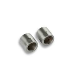 Quick Time - Quick Time RM-161 Dowel Pin - Image 3