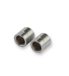 Quick Time - Quick Time RM-161 Dowel Pin - Image 4