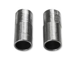 Quick Time - Quick Time RM-161 Dowel Pin - Image 5