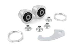 Dinan - Dinan D280-0030 Suspension Ball for BMW 3.0 Convertible/Coupe/Sedan - Image 2