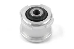 Dinan - Dinan D280-0030 Suspension Ball for BMW 3.0 Convertible/Coupe/Sedan - Image 1