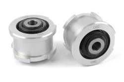Dinan - Dinan D280-0030 Suspension Ball for BMW 3.0 Convertible/Coupe/Sedan - Image 3