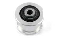 Dinan - Dinan D280-0030 Suspension Ball for BMW 3.0 Convertible/Coupe/Sedan - Image 5