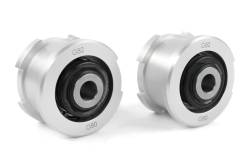 Dinan - Dinan D280-0030 Suspension Ball for BMW 3.0 Convertible/Coupe/Sedan - Image 9