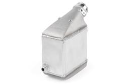 APR - APR IC100028 Intercooler for Audi 2.9 - Image 4