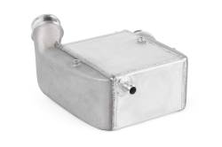 APR - APR IC100028 Intercooler for Audi 2.9 - Image 8