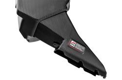 AWE Tuning - AWE Tuning 2660-15022 Audi 3.0 AWD Cold Air Intake Hatchback/Sedan - Image 4