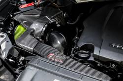 AWE Tuning - AWE Tuning 2660-15028 Audi Cold Air Intake - Image 2