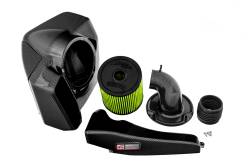 AWE Tuning - AWE Tuning 2660-15028 Audi Cold Air Intake - Image 4