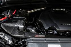 AWE Tuning - AWE Tuning 2660-15028 Audi Cold Air Intake - Image 7