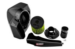 AWE Tuning - AWE Tuning 2660-15032 Audi 3.0 AWD Engine ColdAir Intake Coupe/Hatchback/Sedan - Image 3