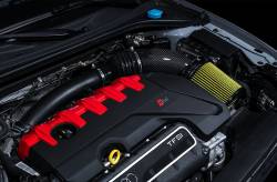 AWE Tuning - AWE Tuning 2660-15046 Audi 2.5 AWD Cold Air Intake Coupe/Sedan - Image 3